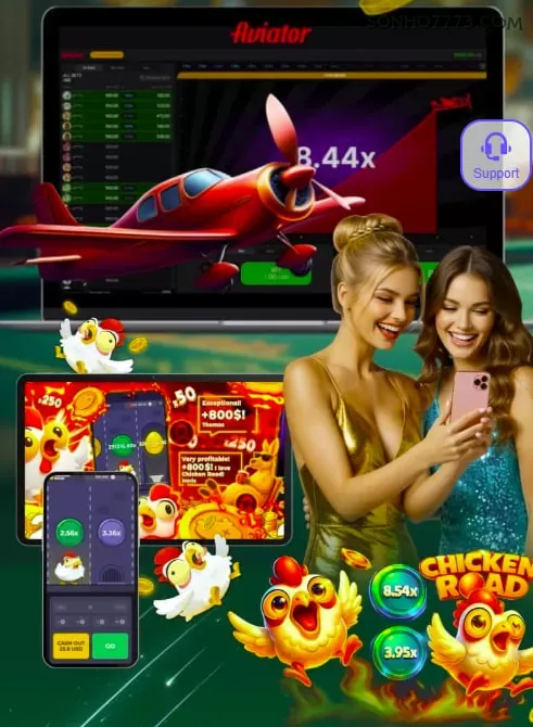Slots sonho777 - Sweet Bonanza e caça-níqueis populares