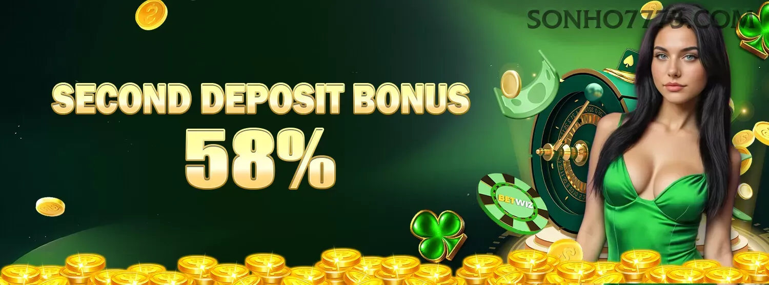 Slots com prêmios sonho777